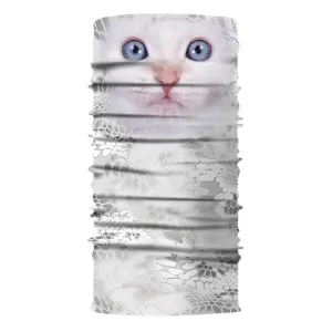 Kitten Bandana