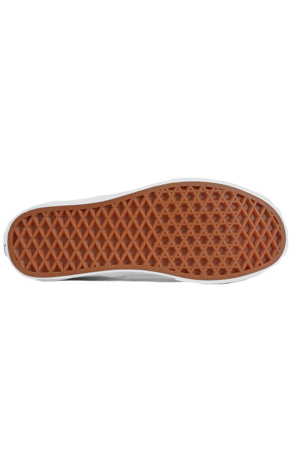 (KX5MUL) Era Shoes - Cow Multi Color