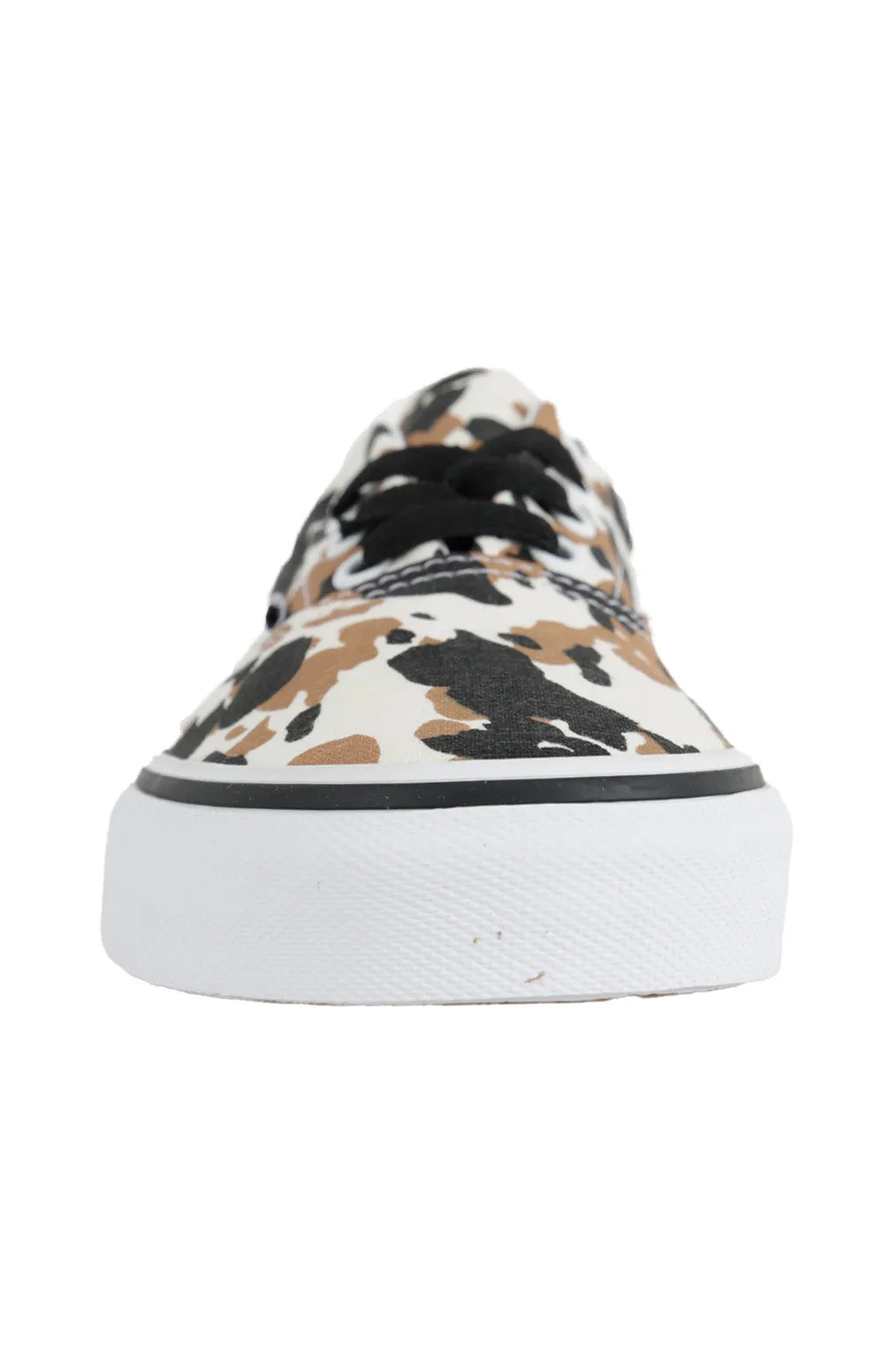 (KX5MUL) Era Shoes - Cow Multi Color