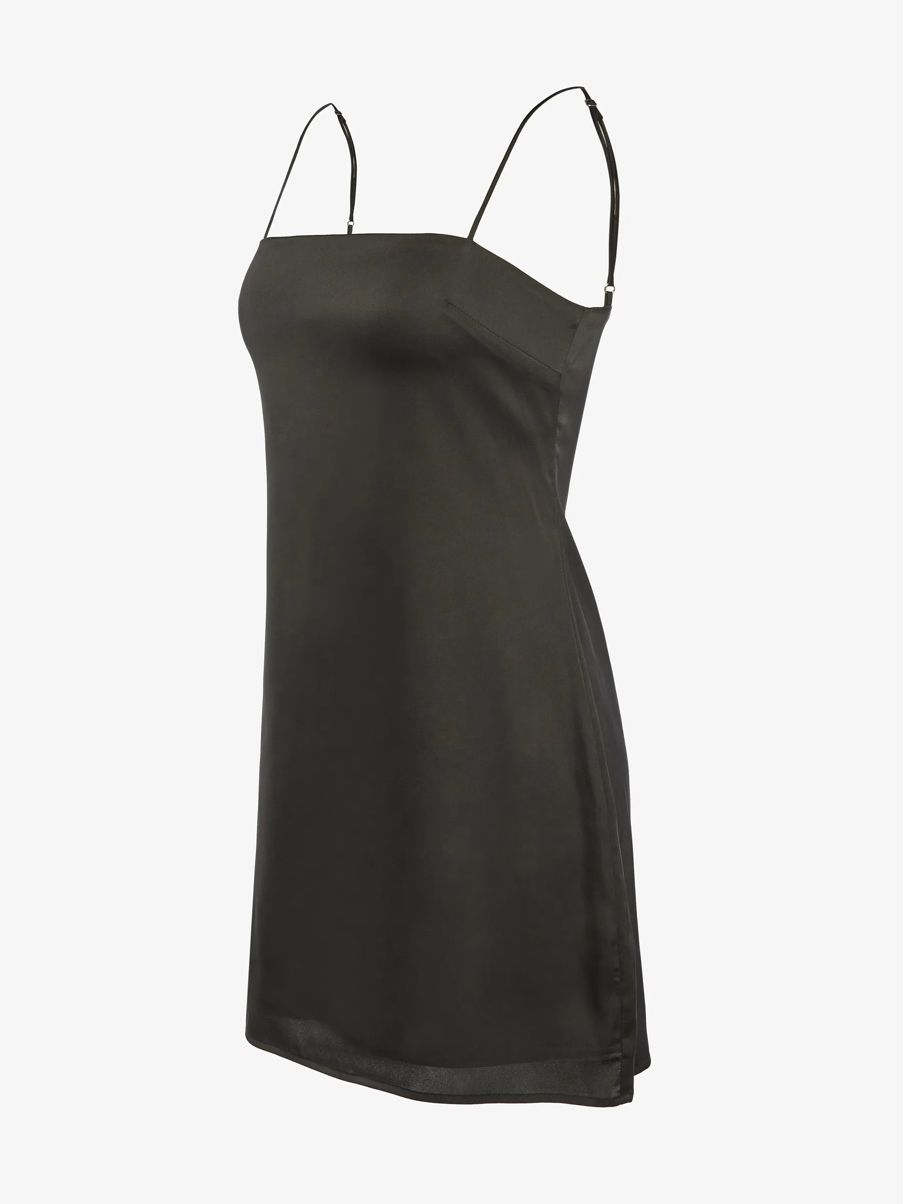 Lennon Dress
