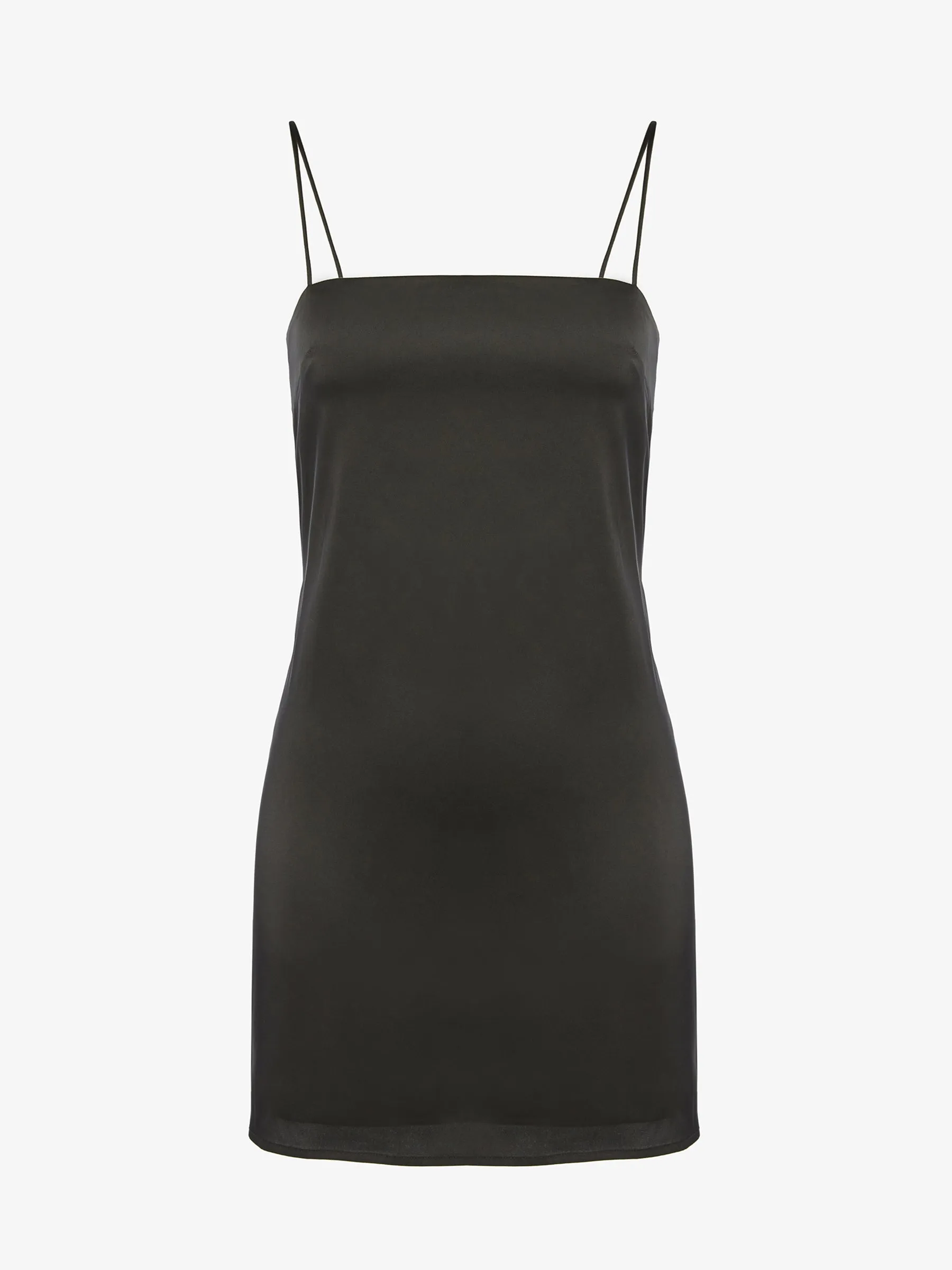 Lennon Dress