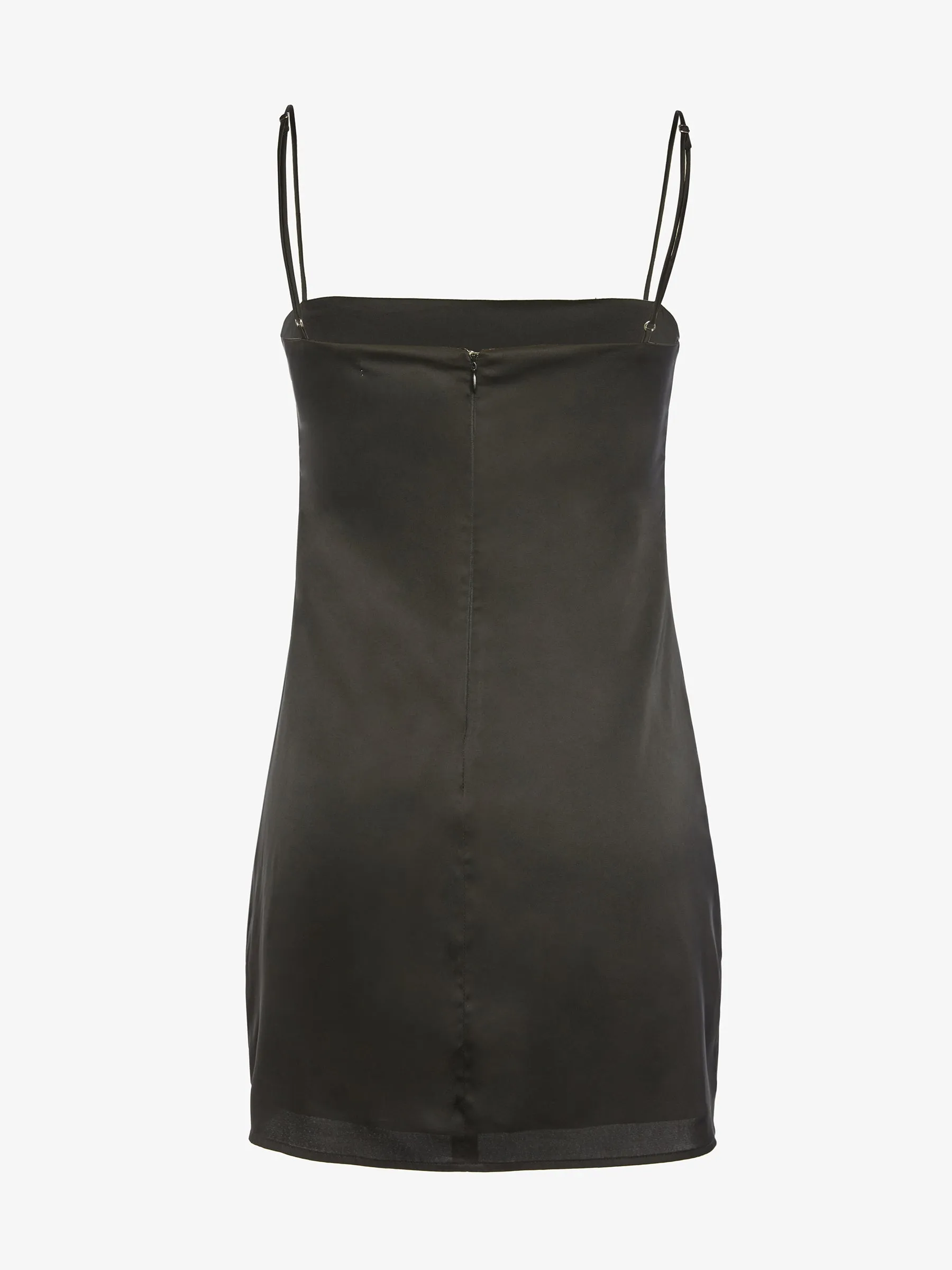 Lennon Dress