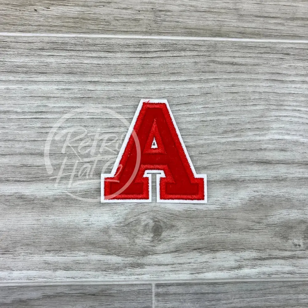 Letters