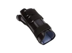 Ligaflex Manu Left Wrist and Thumb Splint 15.5-17.5cm