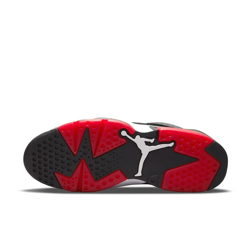 M Jordan Flight Club '91 DC7329-006