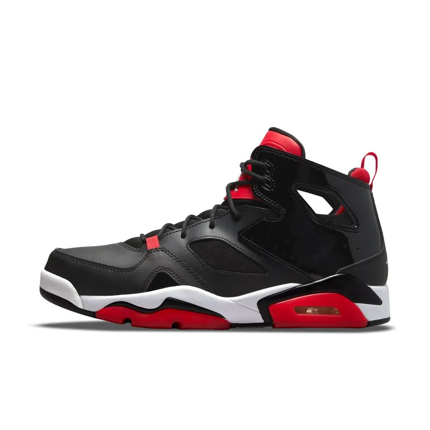 M Jordan Flight Club '91 DC7329-006