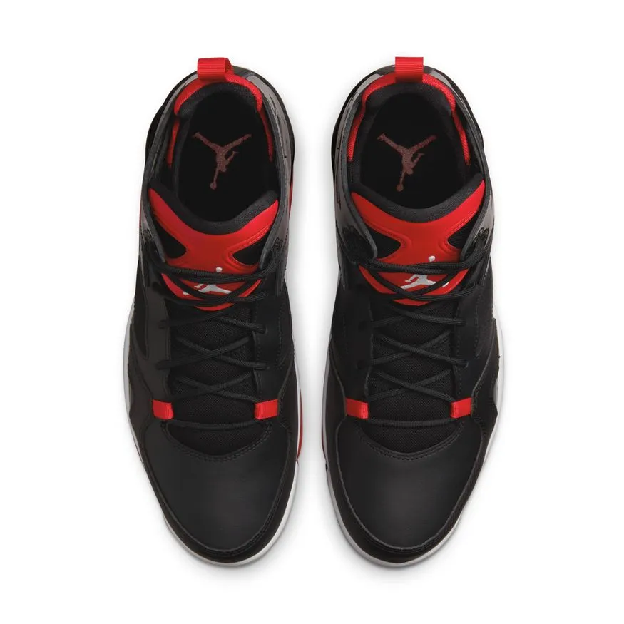 M Jordan Flight Club '91 DC7329-006