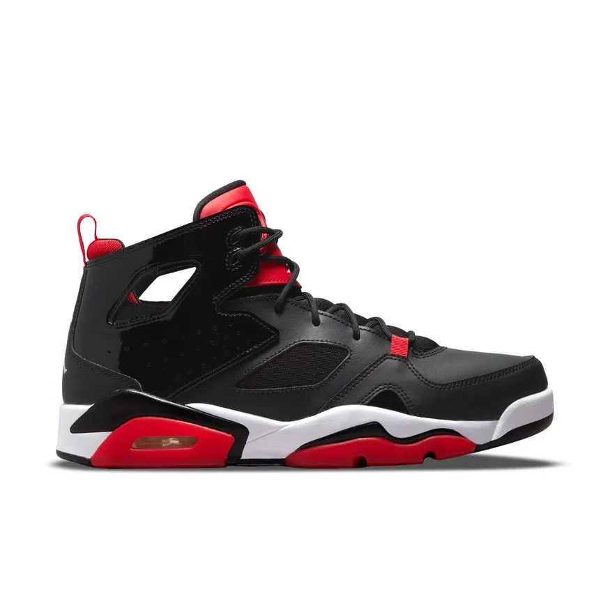 M Jordan Flight Club '91 DC7329-006