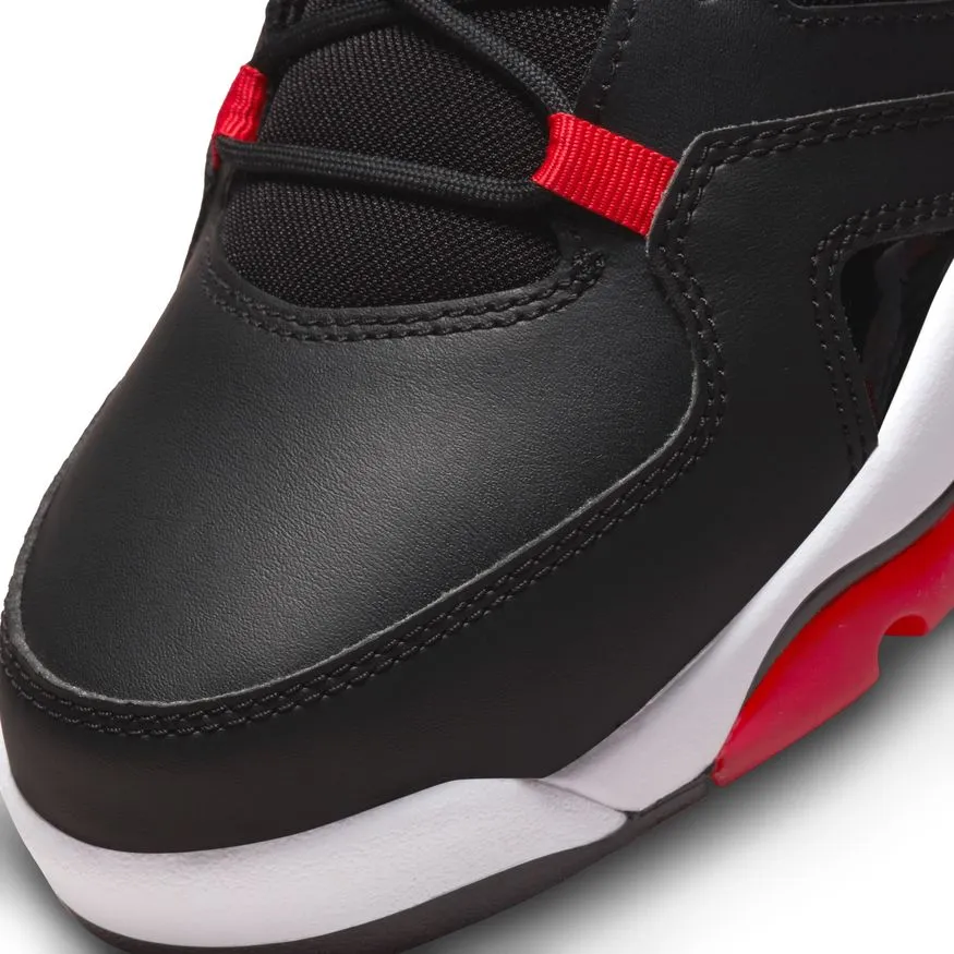 M Jordan Flight Club '91 DC7329-006