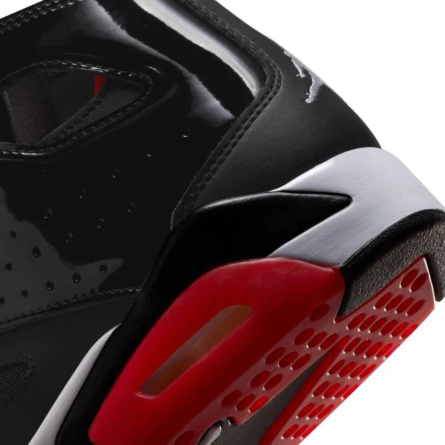 M Jordan Flight Club '91 DC7329-006