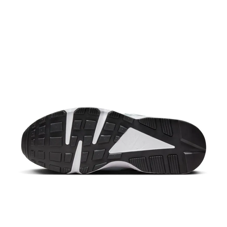 M Nike Air Huarache Runner DZ3306-103
