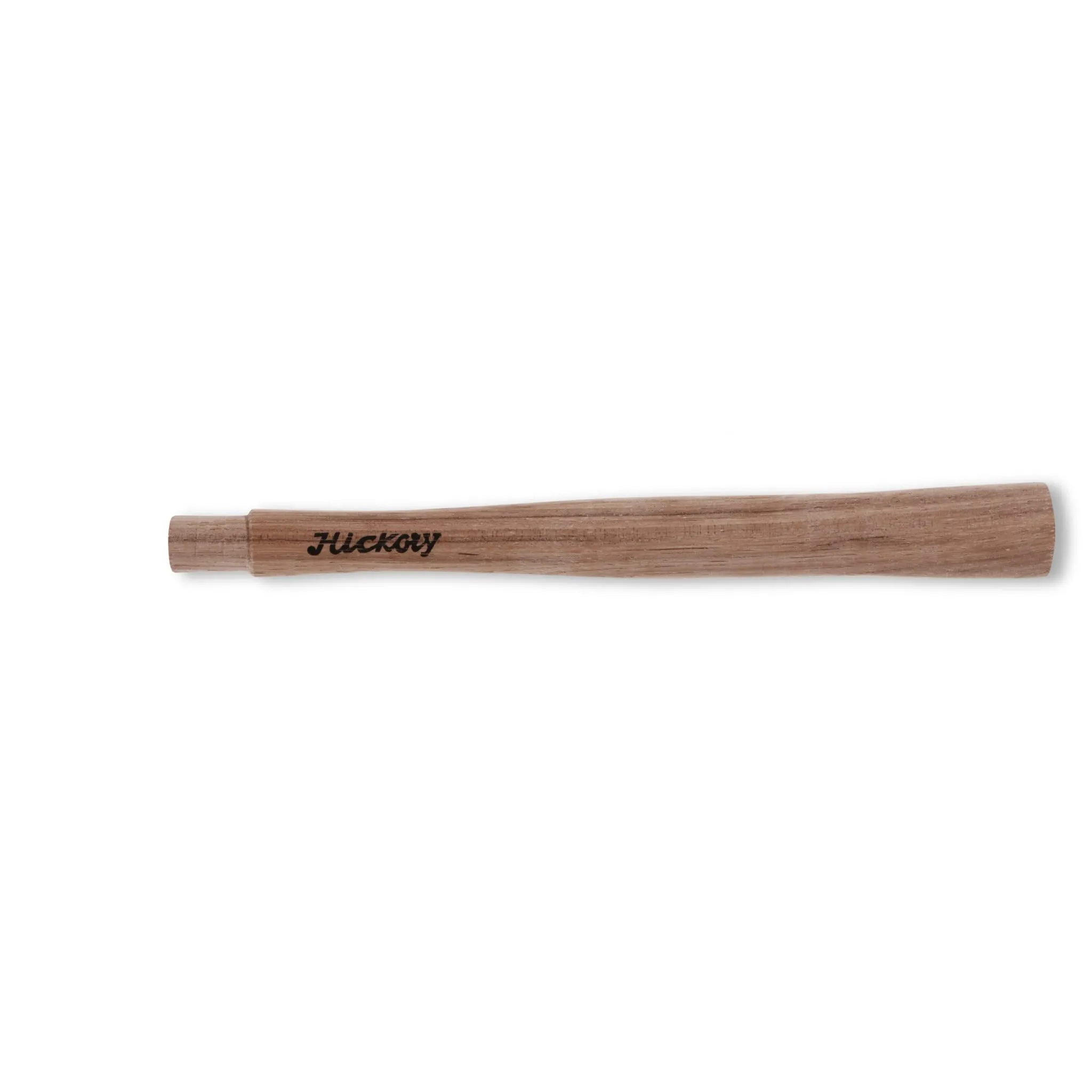 Malleable Cast Iron Split Head Mallet Set, 7 Piece