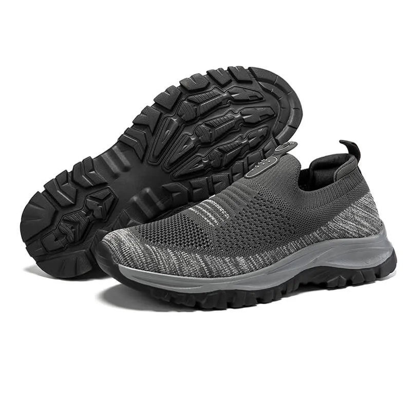 Men Breathable Casual Summer Sneakers