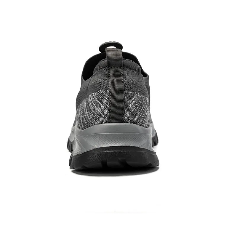Men Breathable Casual Summer Sneakers