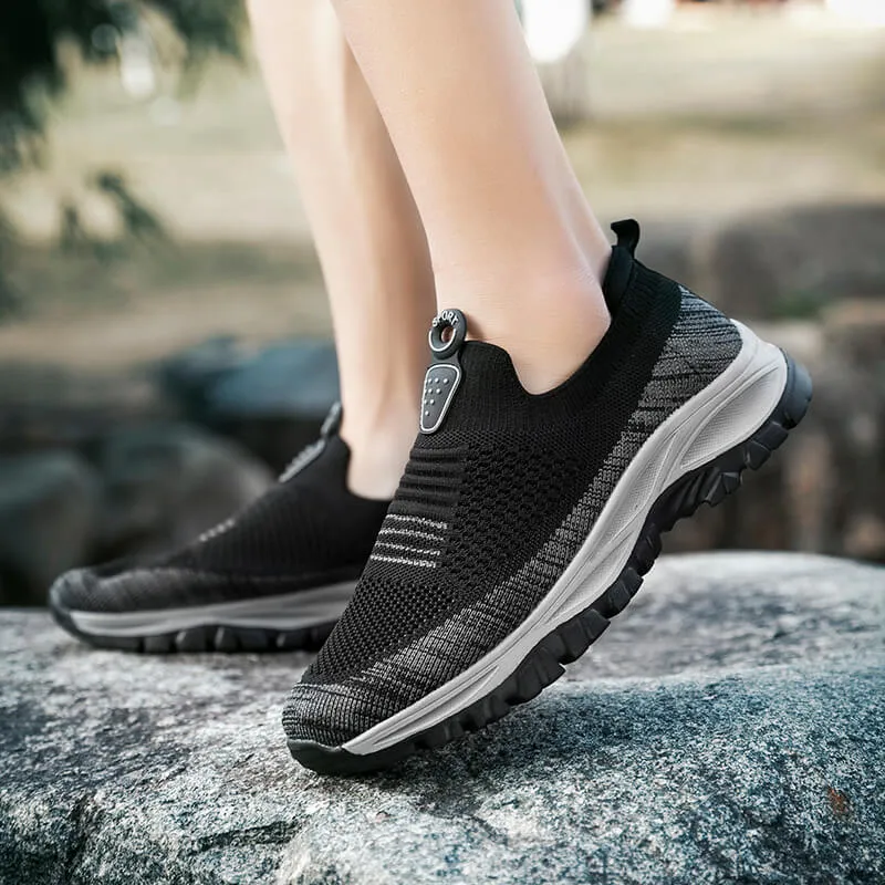 Men Breathable Casual Summer Sneakers