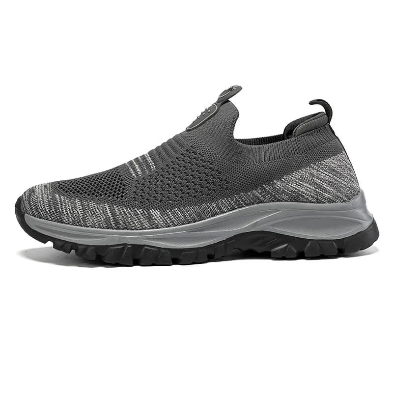Men Breathable Casual Summer Sneakers