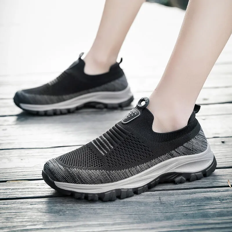Men Breathable Casual Summer Sneakers