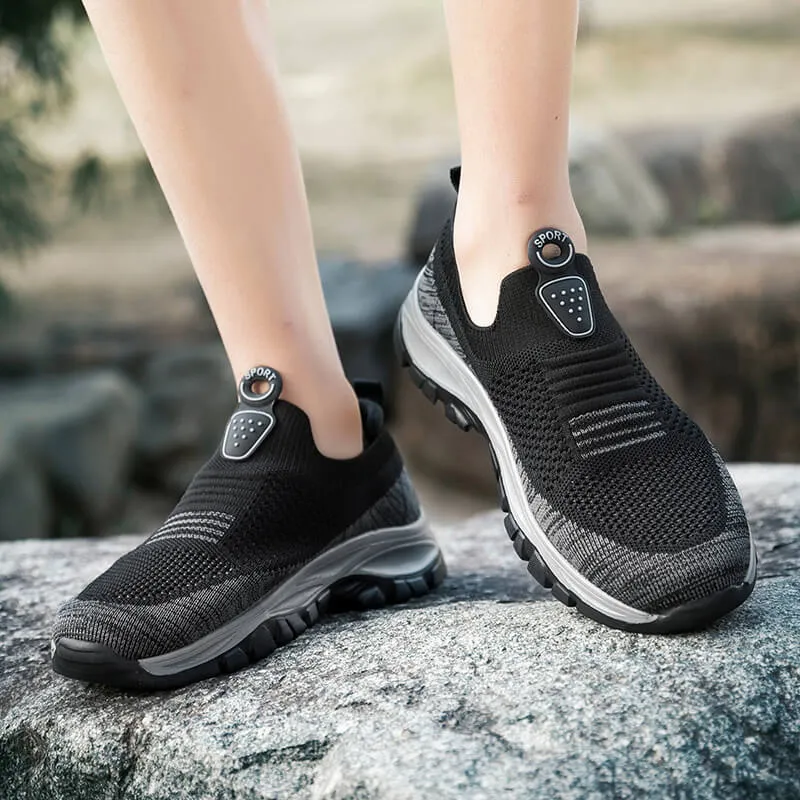Men Breathable Casual Summer Sneakers