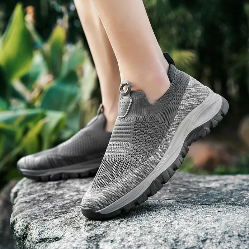 Men Breathable Casual Summer Sneakers