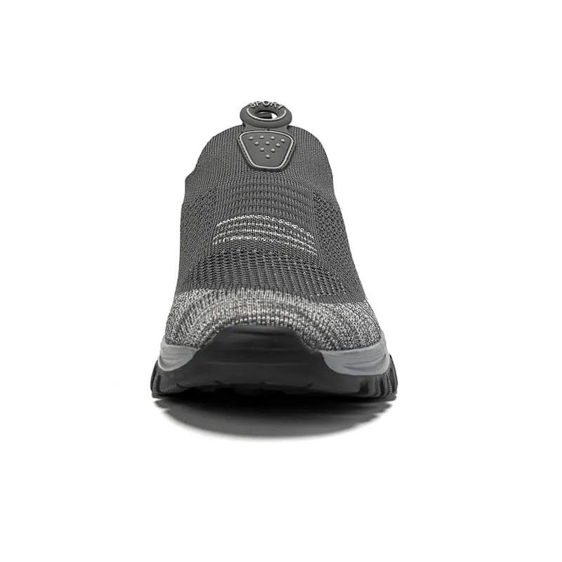 Men Breathable Casual Summer Sneakers