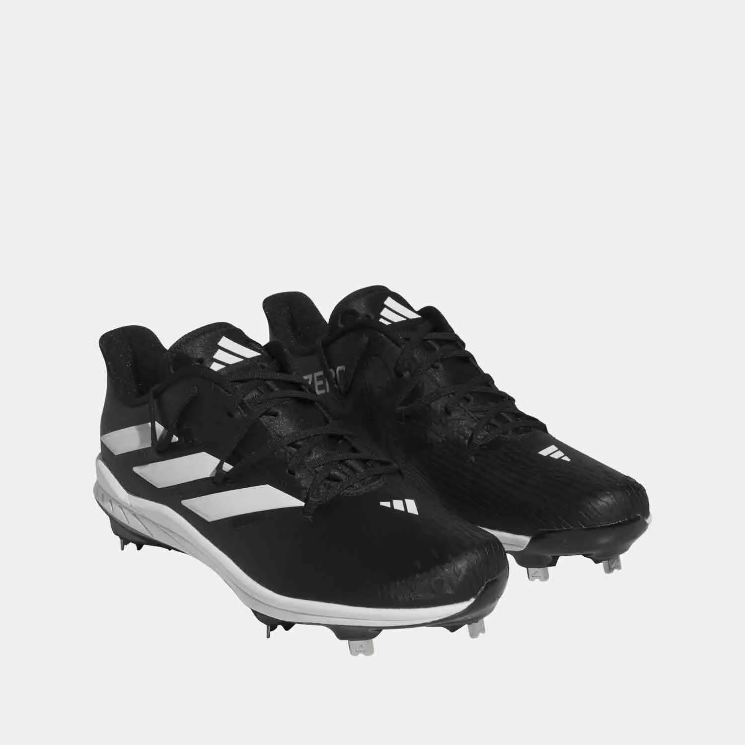 Men's Adizero Afterburner 9 Baseball Cleats