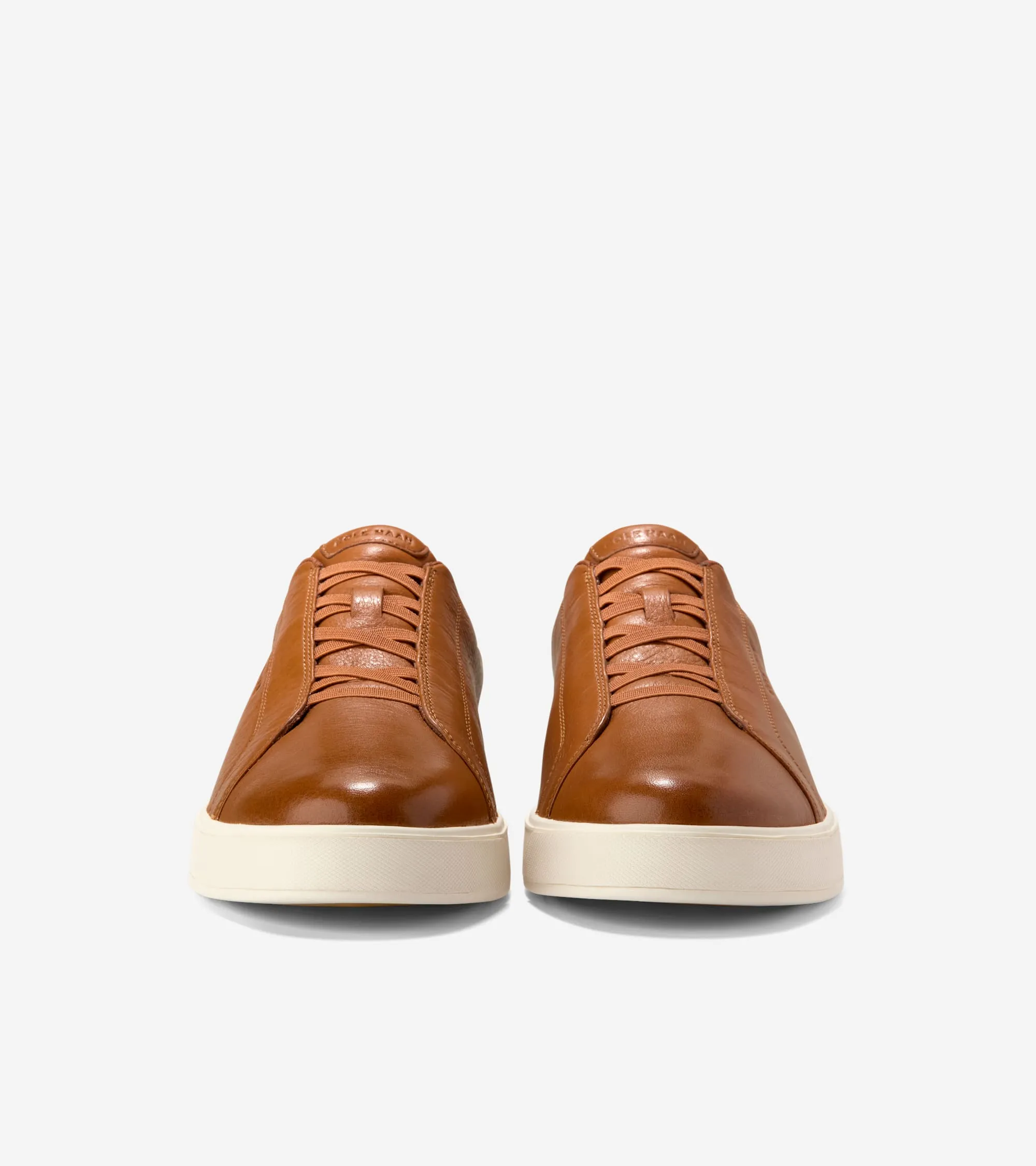 Men's GrandPrø Luxe Slip-On Sneakers