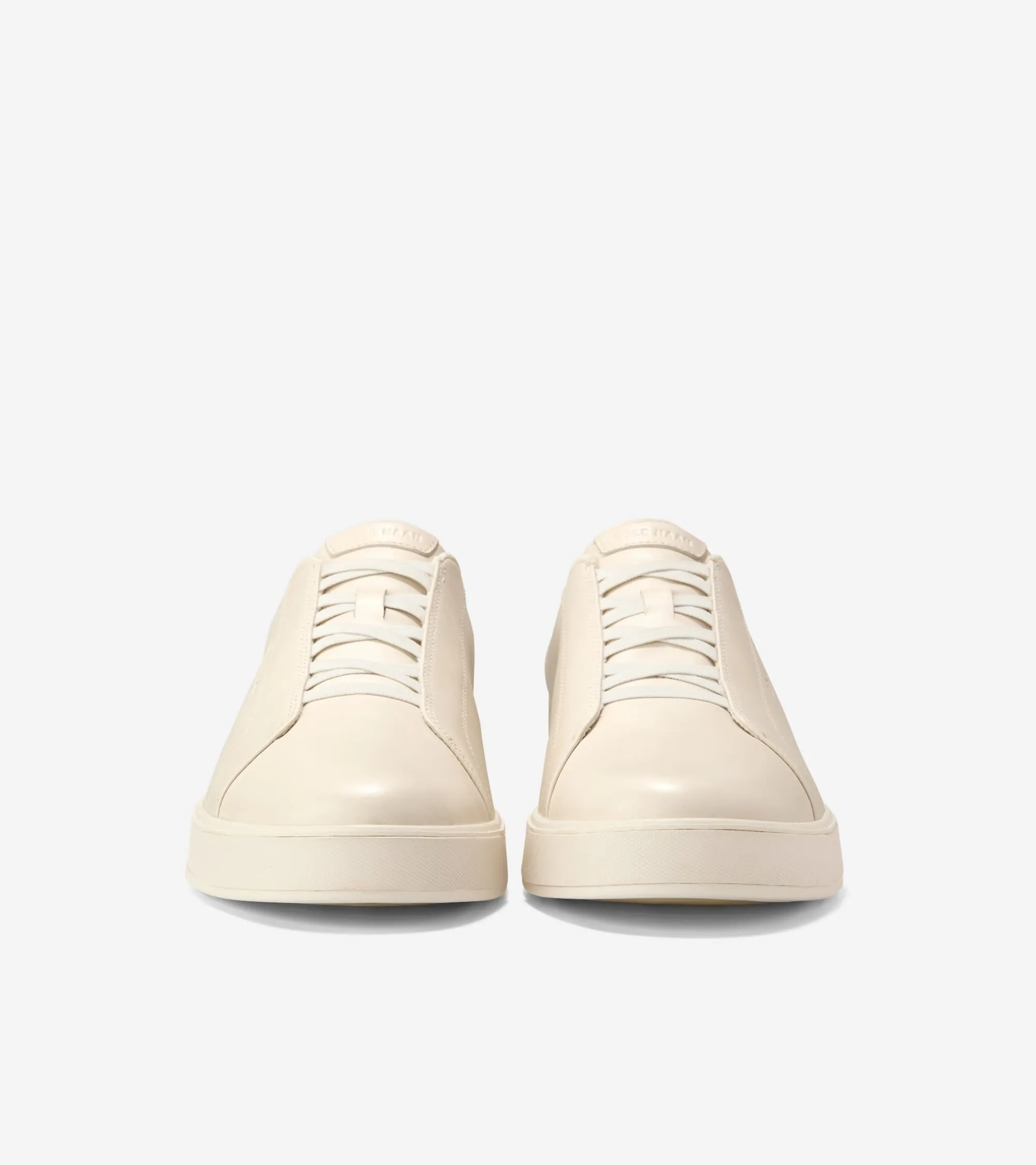 Men's GrandPrø Luxe Slip-On Sneakers