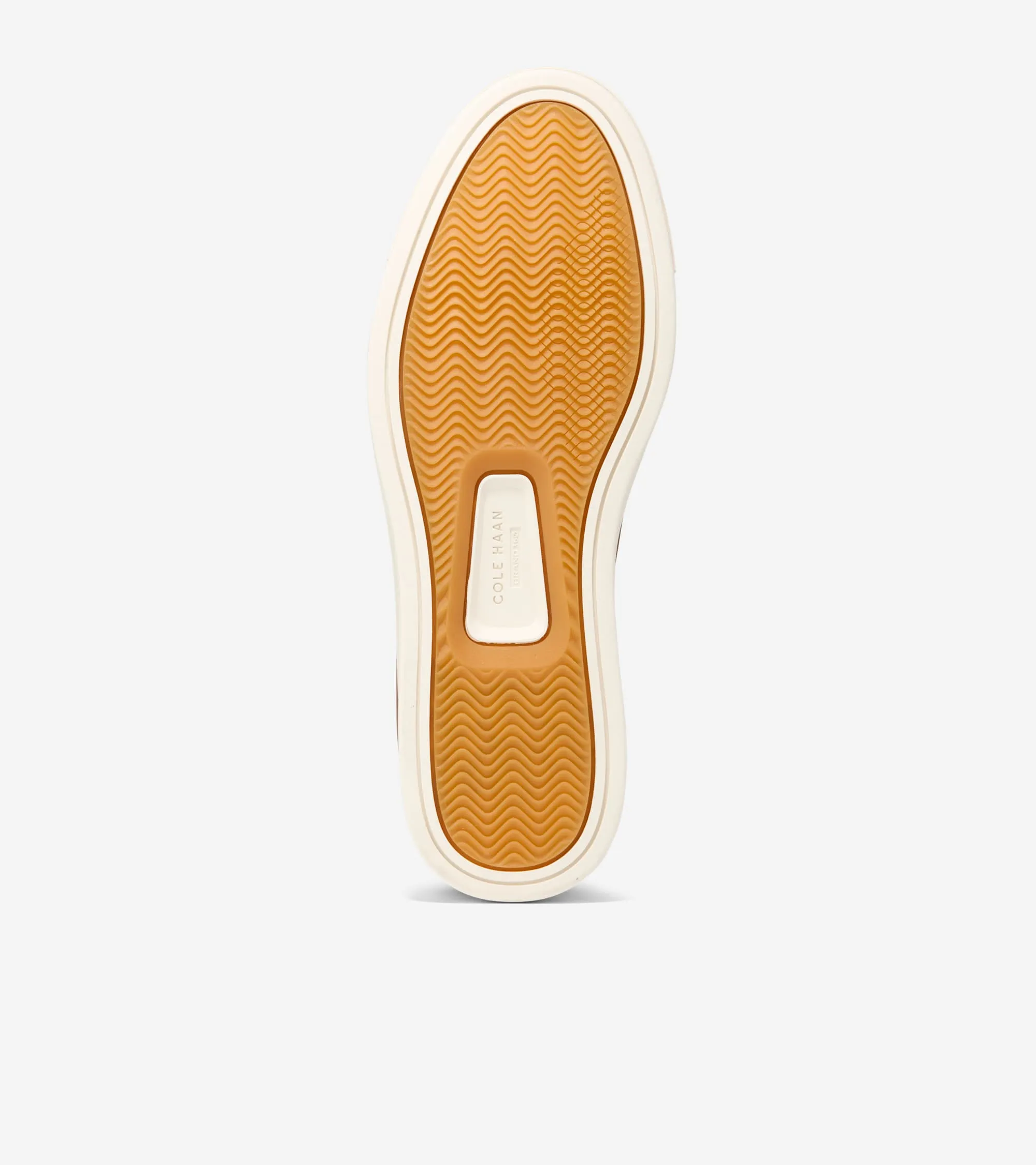 Men's GrandPrø Luxe Slip-On Sneakers