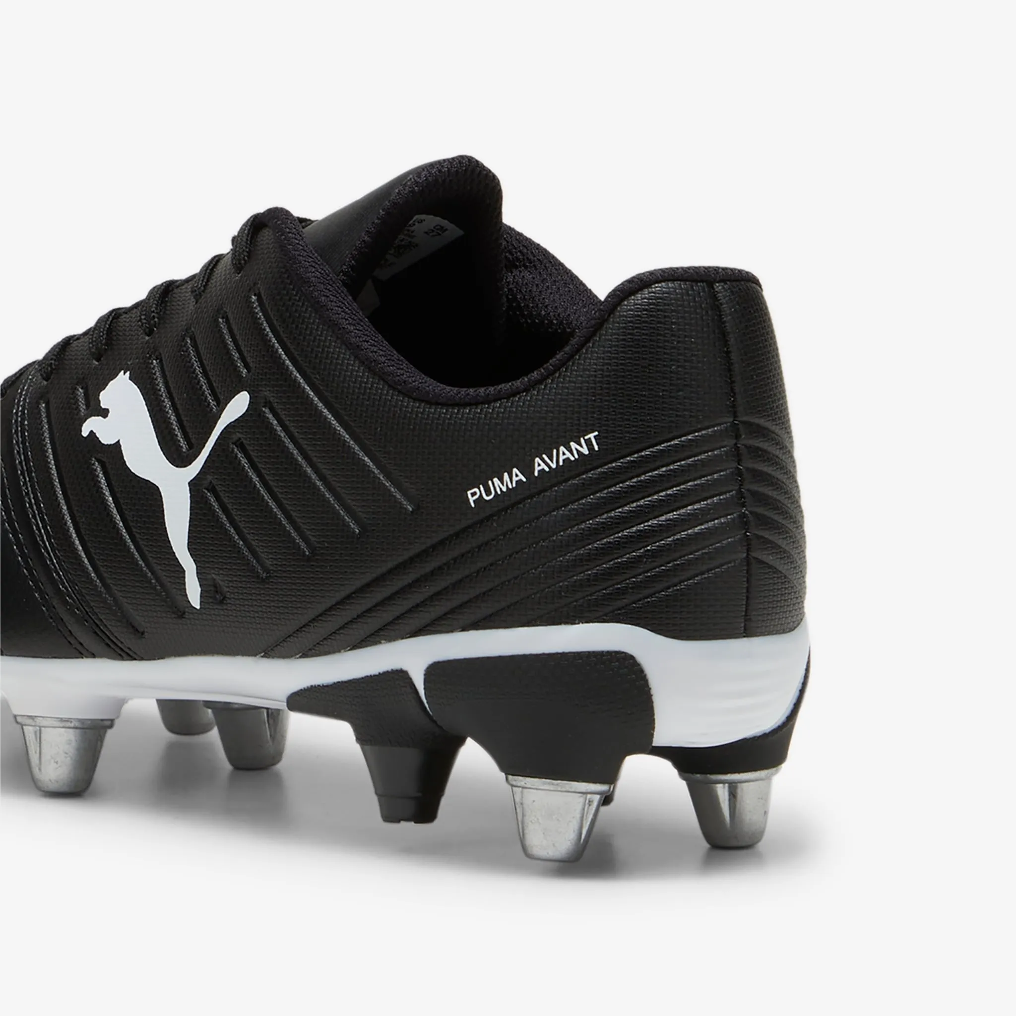 Men's Puma AVANT Rugby Cleats