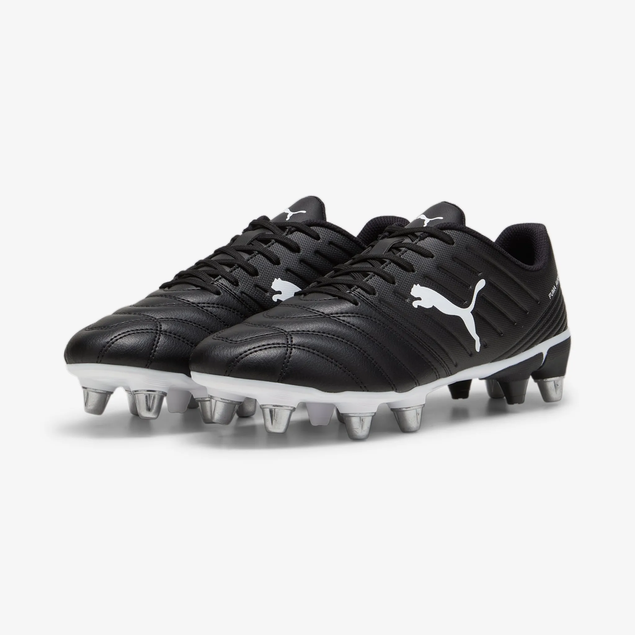 Men's Puma AVANT Rugby Cleats