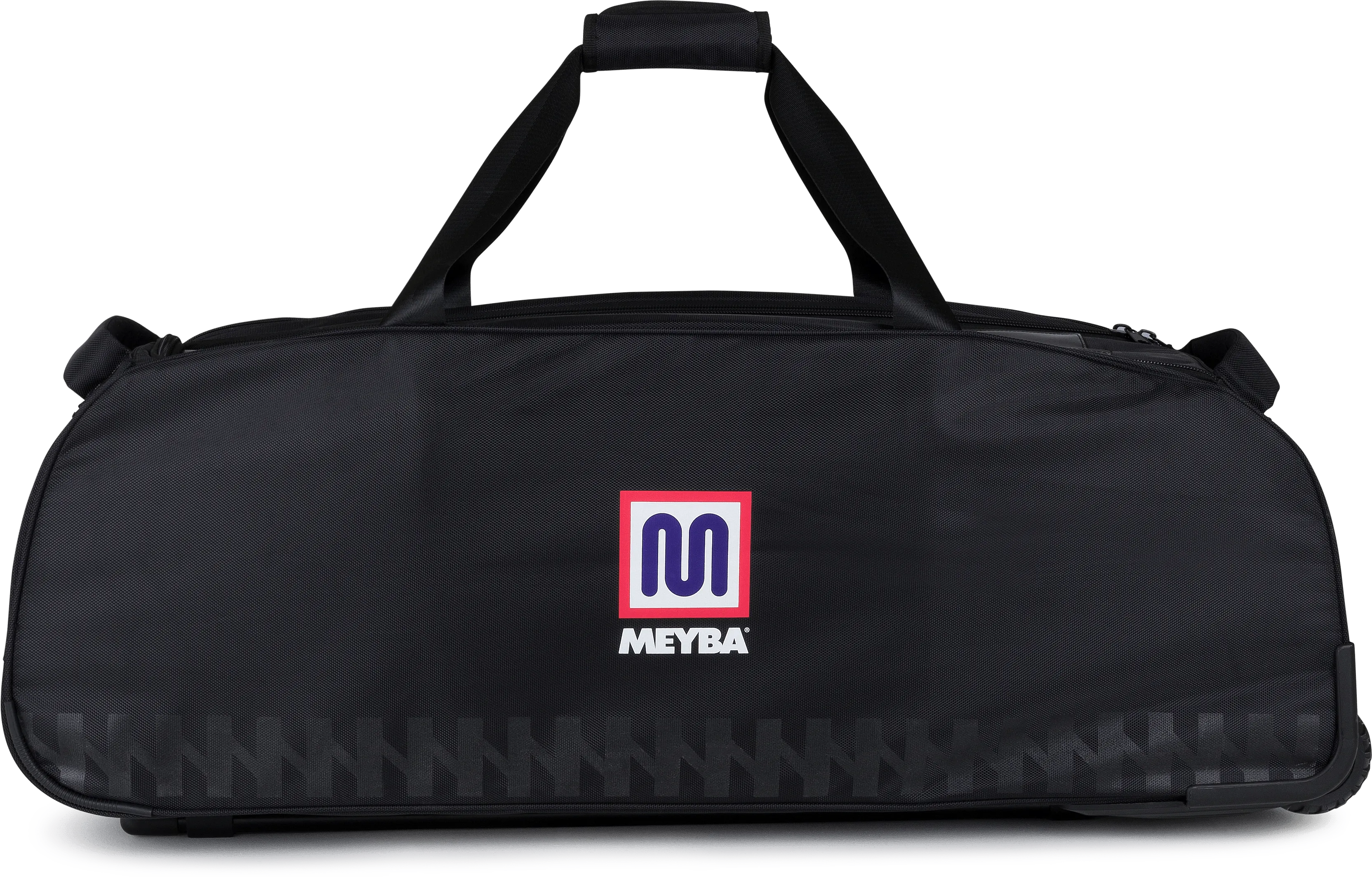 Meyba Sports Bag With Wheels (MEY011A)