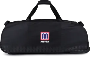 Meyba Sports Bag With Wheels (MEY011A)