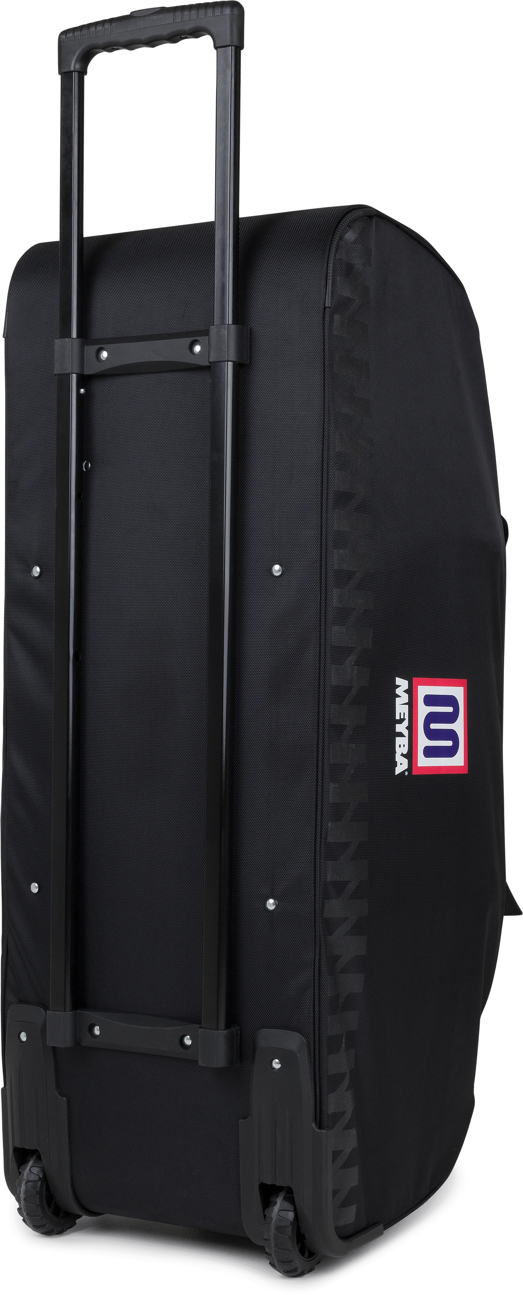 Meyba Sports Bag With Wheels (MEY011A)