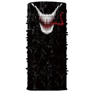 Monster Bandana
