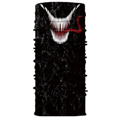 Monster Bandana