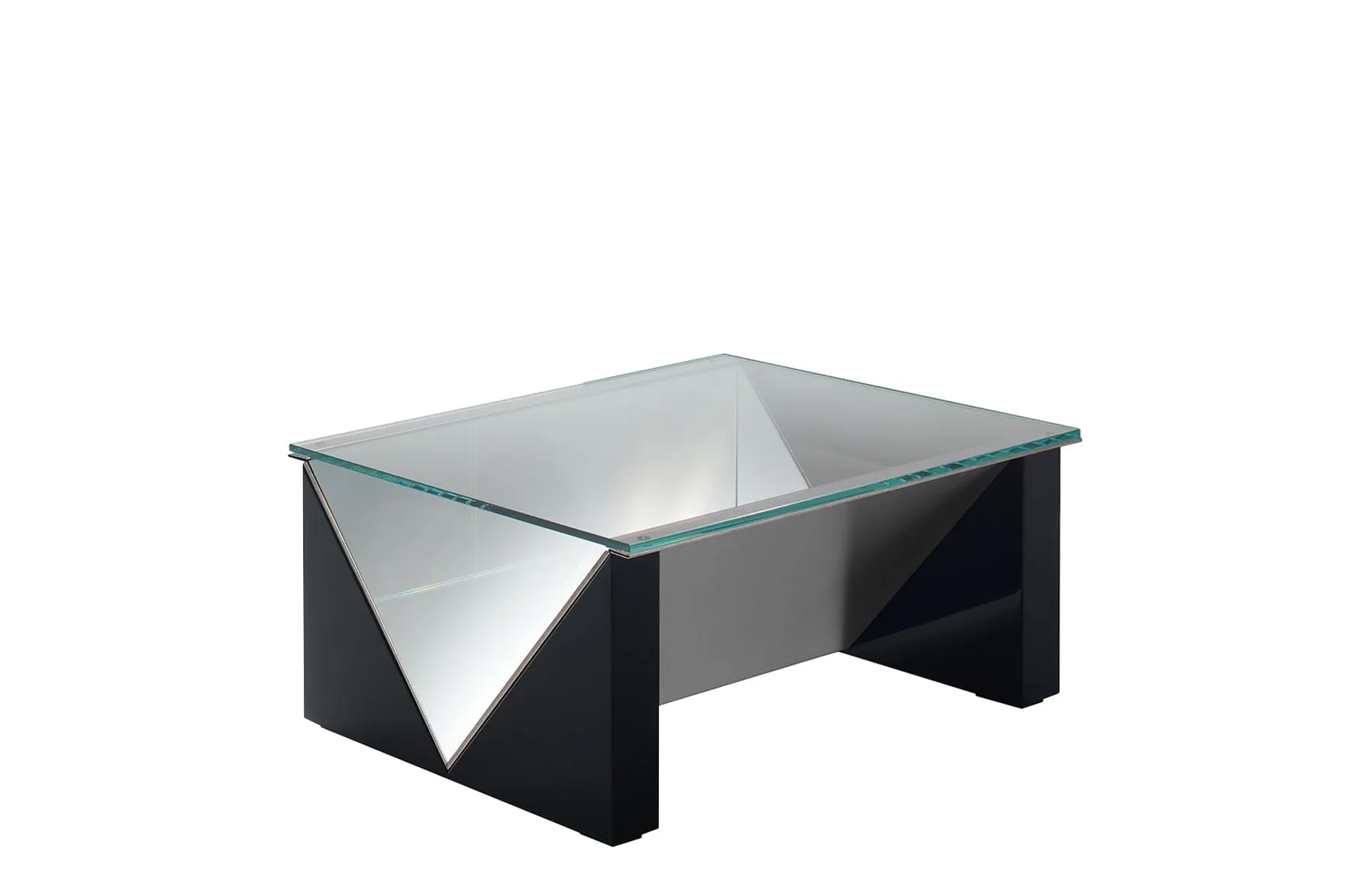 Napoleone Coffee Table