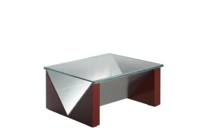 Napoleone Coffee Table
