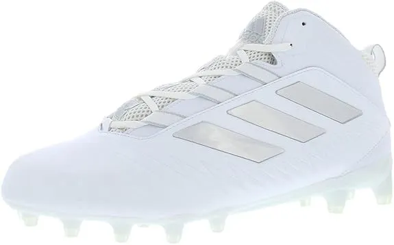 NASTY 20 Men's Football Cleats