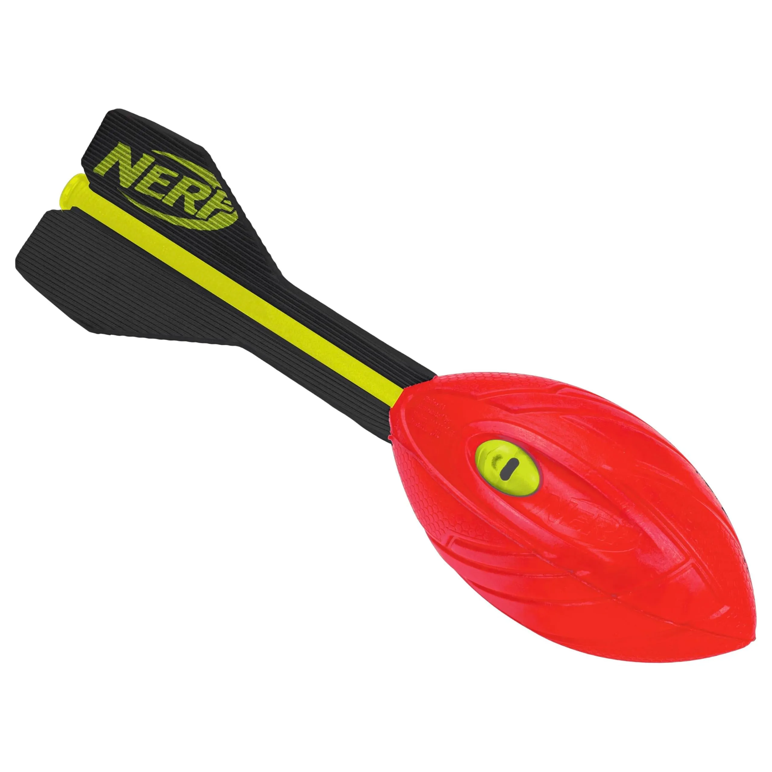 Nerf Sports Vortex Aero Howler