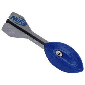 Nerf Sports Vortex Aero Howler