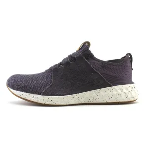 NEW BALANCE FRESH FOAM SOCK FIT