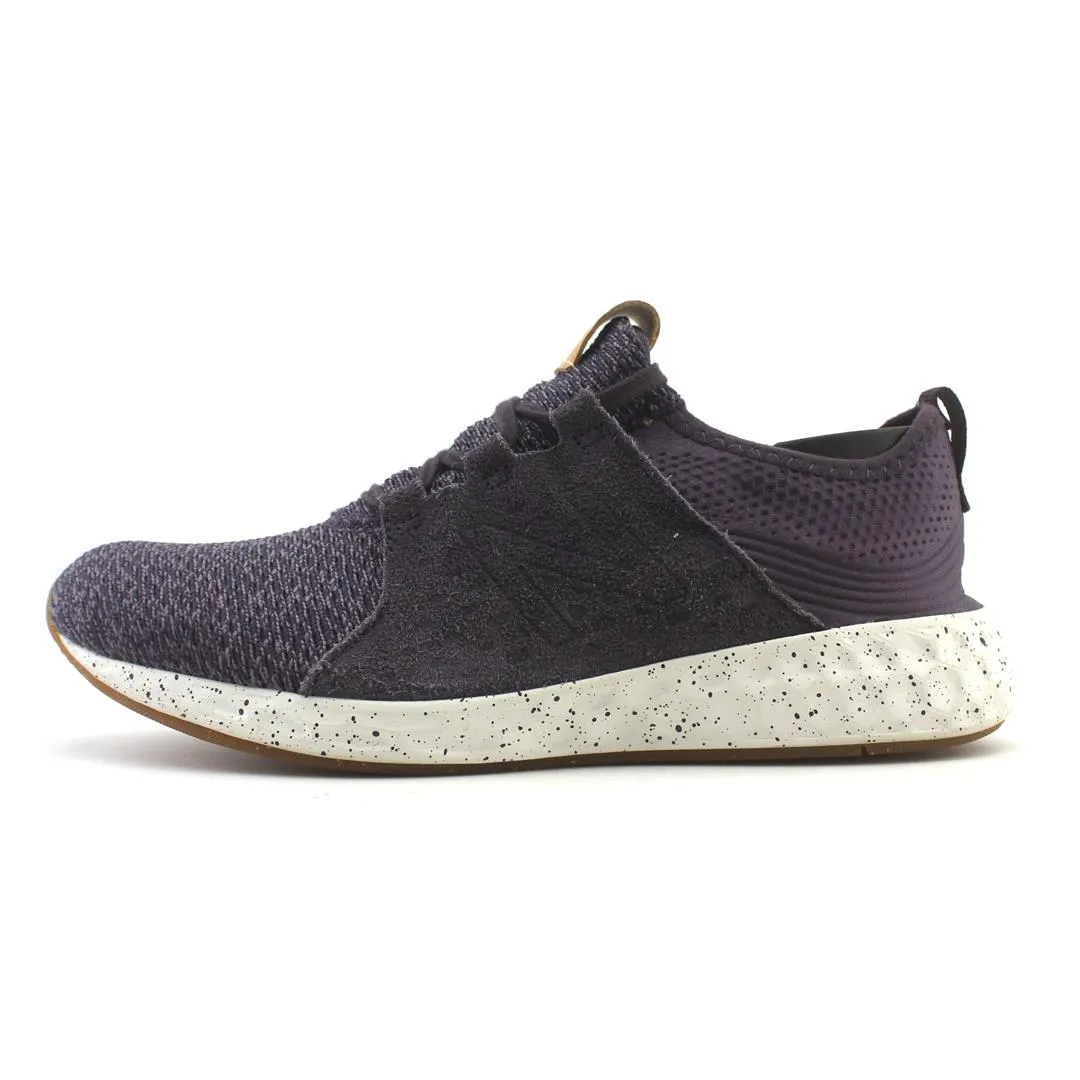 NEW BALANCE FRESH FOAM SOCK FIT