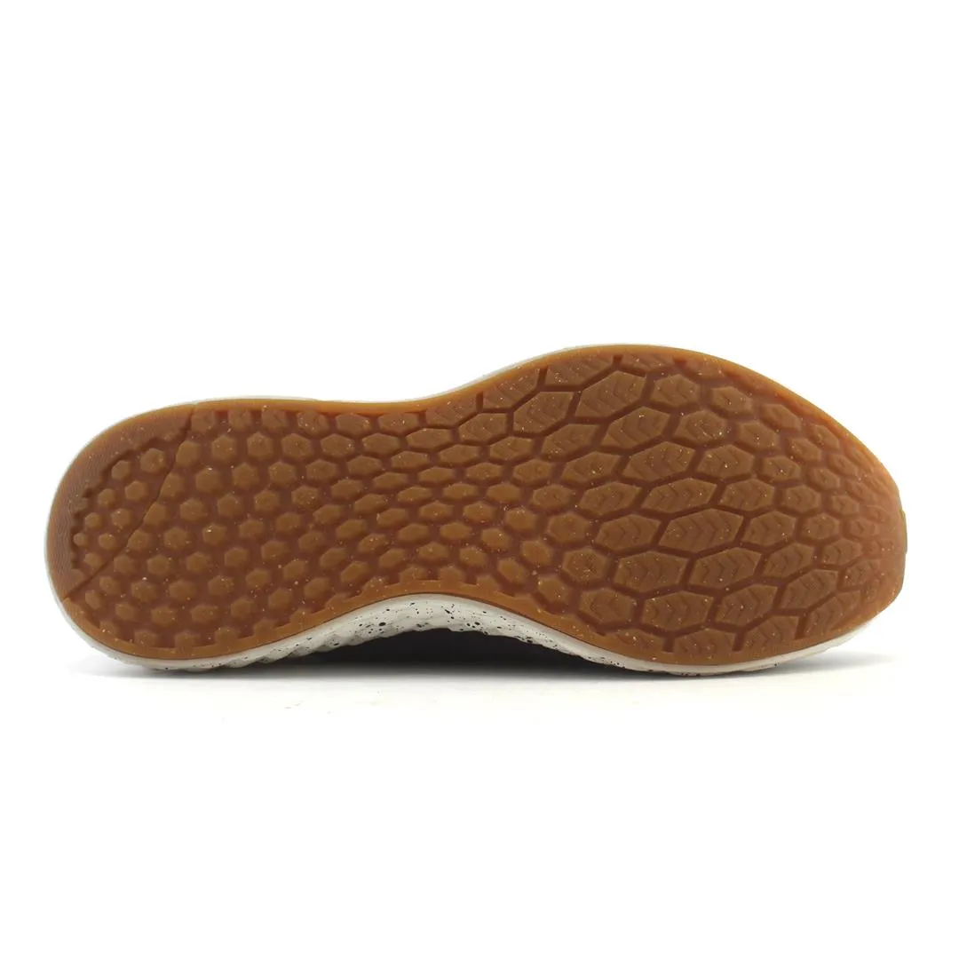 NEW BALANCE FRESH FOAM SOCK FIT