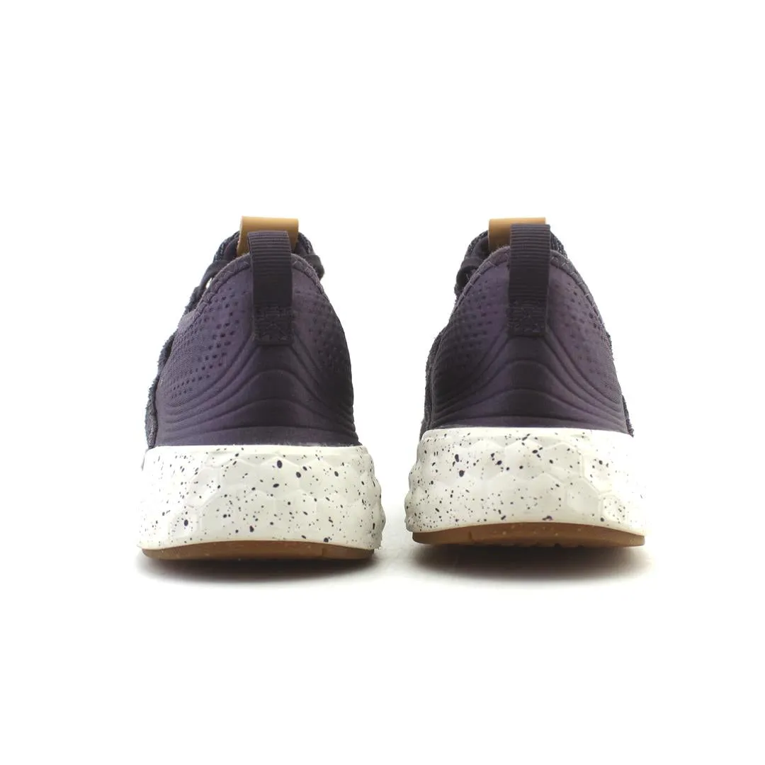 NEW BALANCE FRESH FOAM SOCK FIT