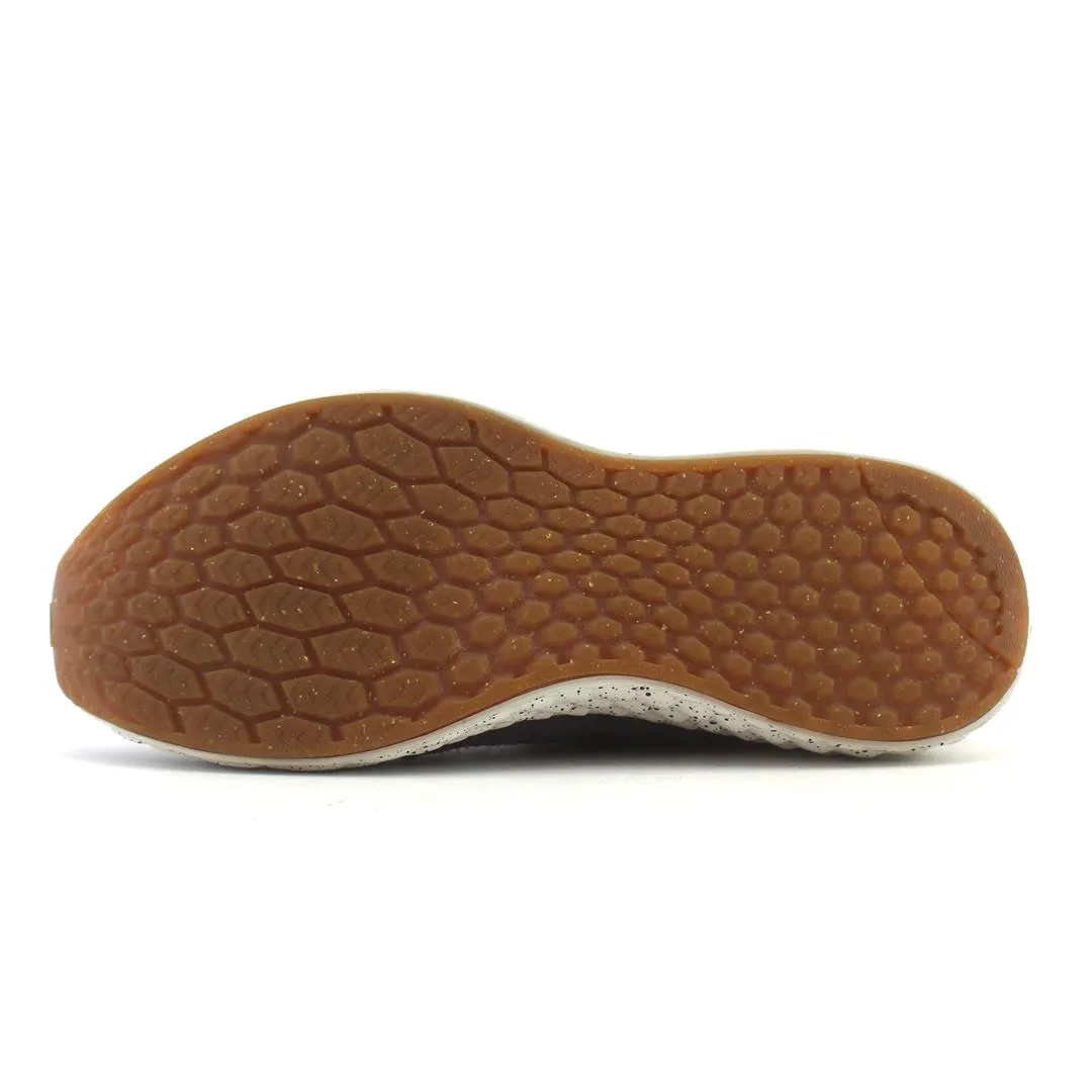 NEW BALANCE FRESH FOAM SOCK FIT