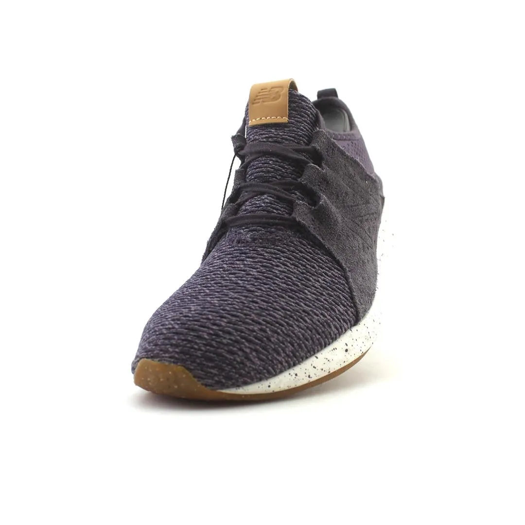 NEW BALANCE FRESH FOAM SOCK FIT