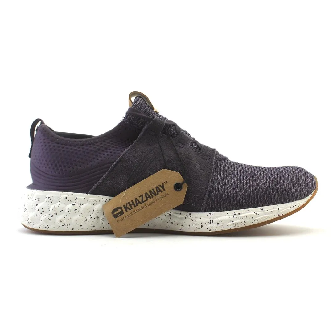 NEW BALANCE FRESH FOAM SOCK FIT