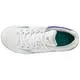 New Mizuno Wave Finch LightRevo Jr. Softball Cleats White Size 3.5