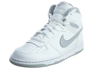 Nike Big High Mens Style : 336608