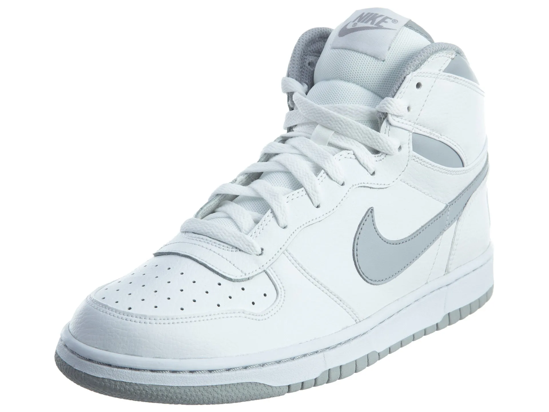 Nike Big High Mens Style : 336608